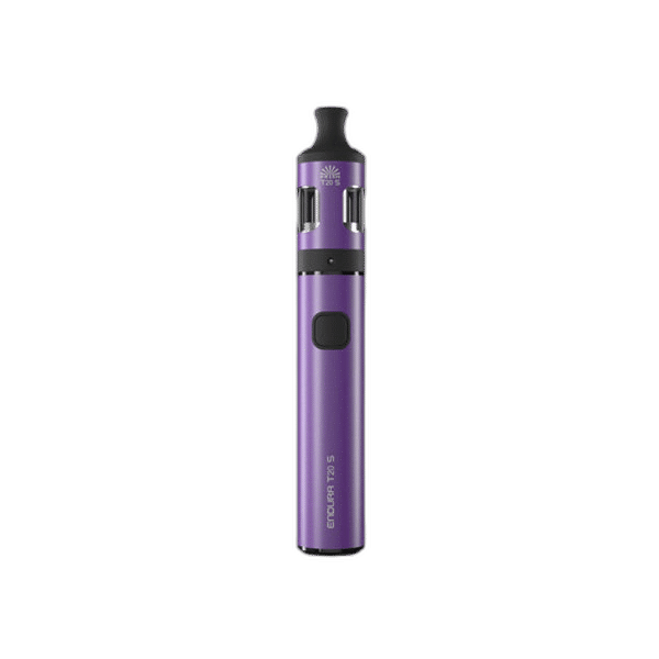 Sale Innokin Endura T20S Kit