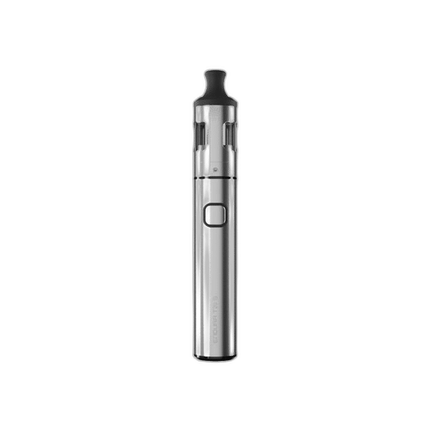 Discount Innokin Endura T20S Kit