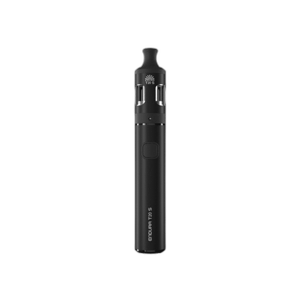 Buy Now Innokin Endura T20S Kit