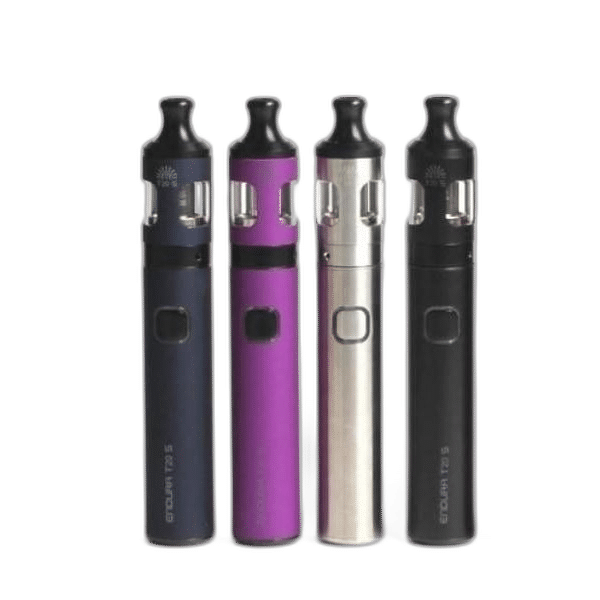 Shop Now Innokin Endura T20S Kit