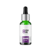 Discount CBD Asylum 35%  CBD Oil 10ml (BUY 1 GET 2 FREE)