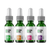 Shop Now CBD Asylum 35%  CBD Oil 10ml (BUY 1 GET 2 FREE)