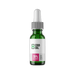 Best CBD Asylum 35%  CBD Oil 10ml (BUY 1 GET 2 FREE)