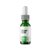 Exclusive CBD Asylum 35%  CBD Oil 10ml (BUY 1 GET 2 FREE)