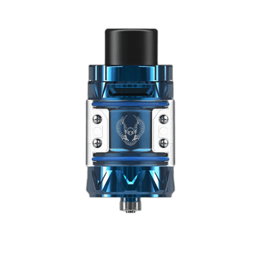 Shop Now HorizonTech Sakerz Sub Ohm Tank