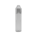 Shop Now 60ml Torpedo Empty Shortfill Bottle