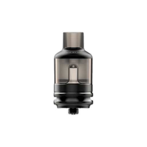 Vooopoo TPP Pod Tank 2ML