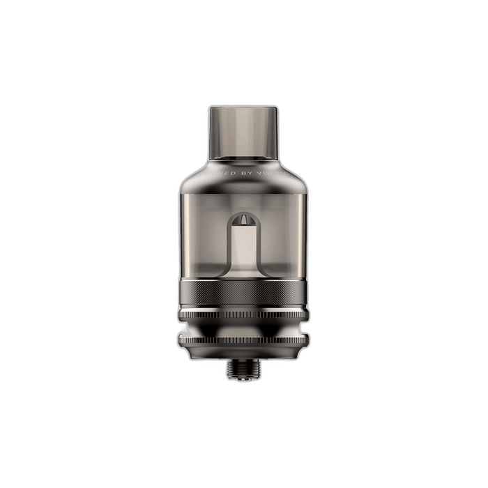 Vooopoo TPP Pod Tank 2ML