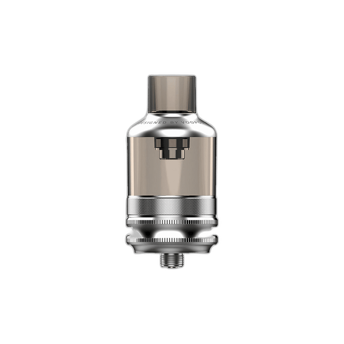 Vooopoo TPP Pod Tank 2ML