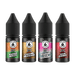 Limited Juice N Power JNP Salt 10ml