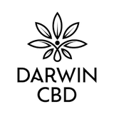 Darwin CBD Vapes