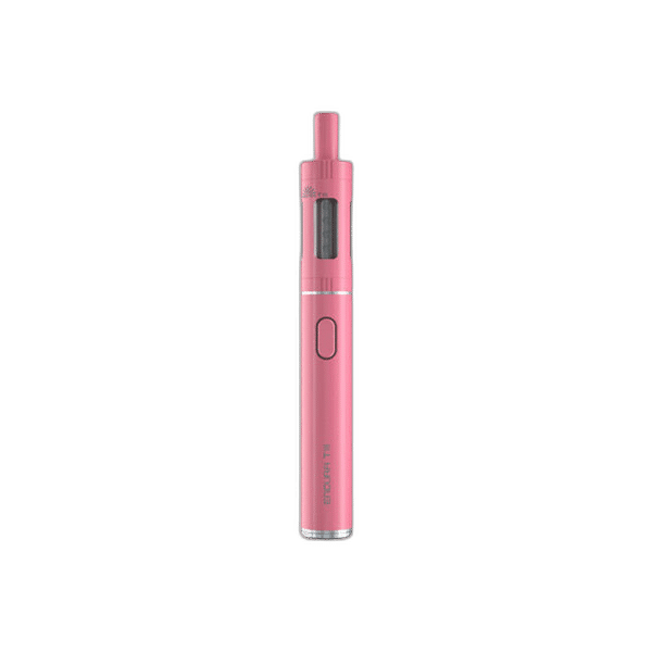 Innokin Endura T18E Kit