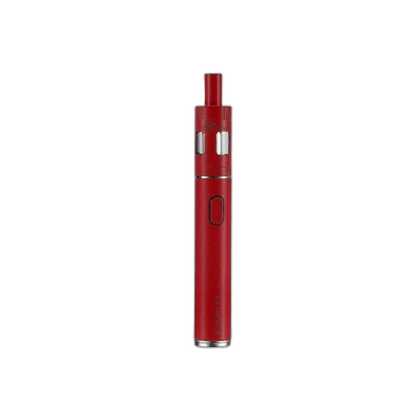 Innokin Endura T18E Kit