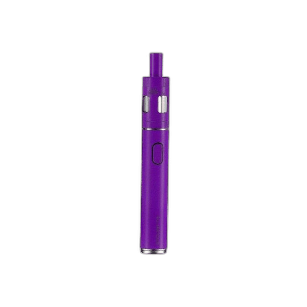 Innokin Endura T18E Kit