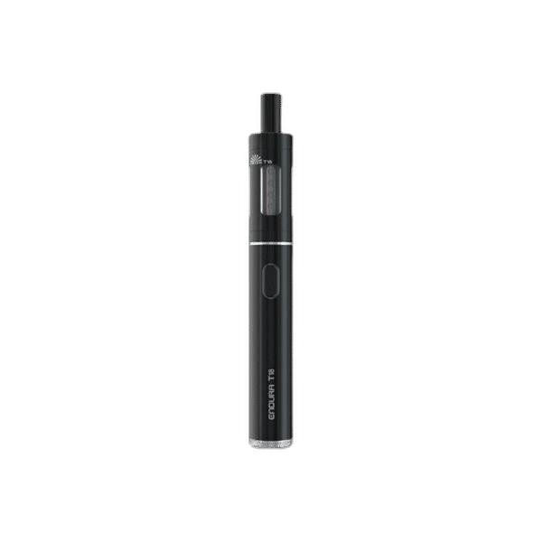 Innokin Endura T18E Kit