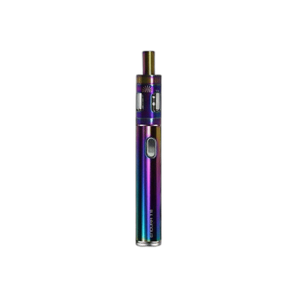 Innokin Endura T18E Kit