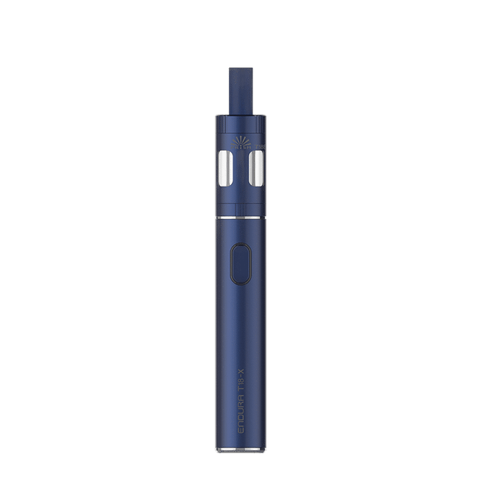 Innokin Endura T18E Kit