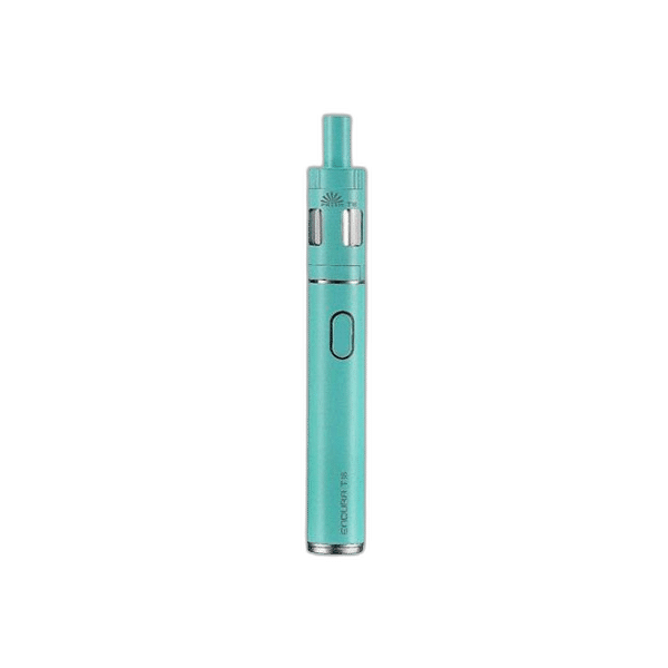 Innokin Endura T18E Kit