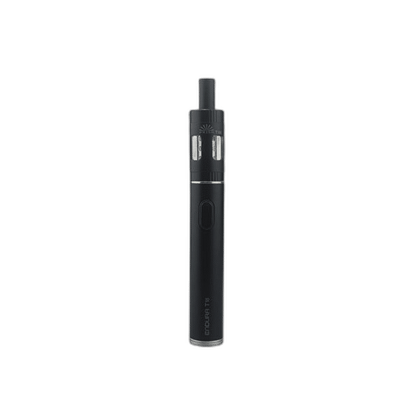 Innokin Endura T18E Kit