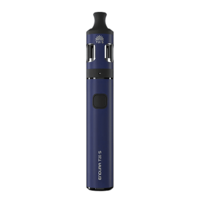 Innokin Endura T20S Kit