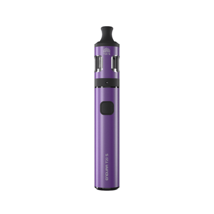 Innokin Endura T20S Kit