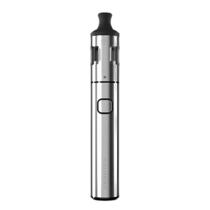 Innokin Endura T20S Kit