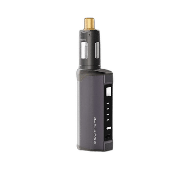 Innokin Endura T22 Pro Kit