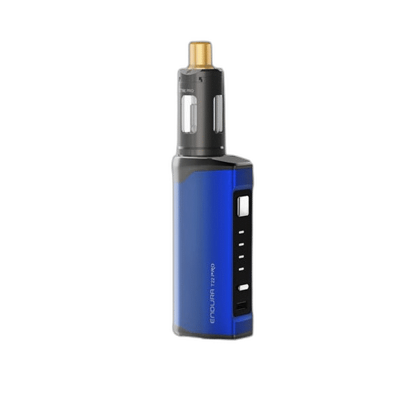 Innokin Endura T22 Pro Kit