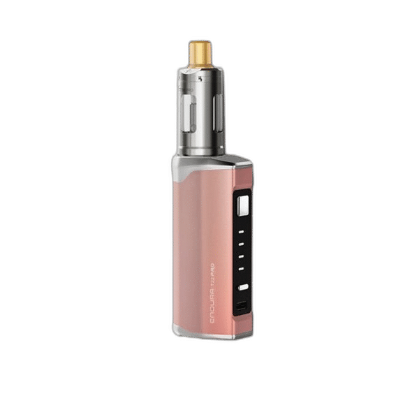 Innokin Endura T22 Pro Kit