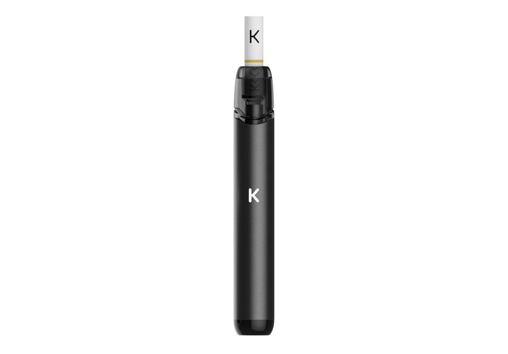 Sale Kiwi Vapour Kiwi Pen Vape Kit 13W