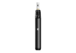 Sale Kiwi Vapour Kiwi Pen Vape Kit 13W