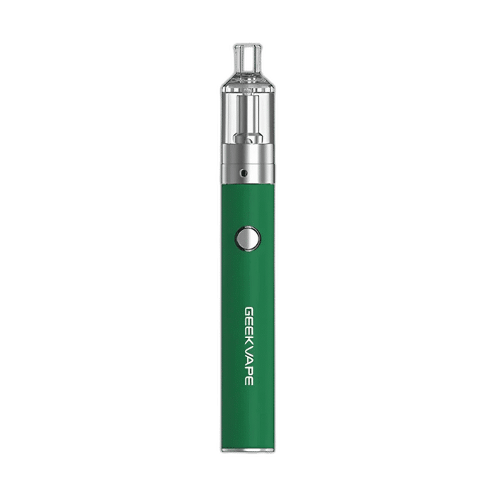 Geekvape G18 Starter Vape Kit