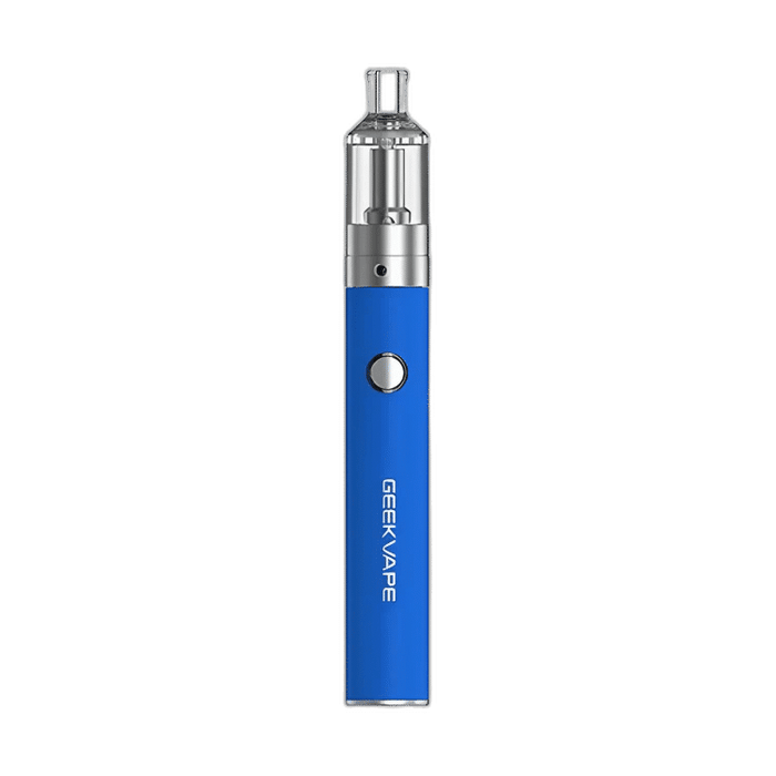 Geekvape G18 Starter Vape Kit