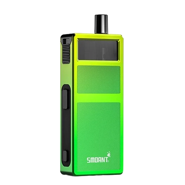 Best Smoant Pasito Mini Pod  Kit 30W