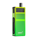 Best Smoant Pasito Mini Pod  Kit 30W