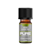 UK Terpenes Indica 2.5ml by UK Flavour – Pure Quality
