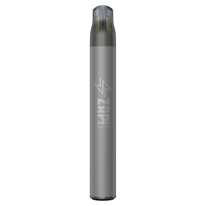 Shop Now Zap! Shades Disposable Vape Device 600+ Puffs