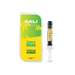 Offer CALI Wax 600mg Full Spectrum CBD - 1ml