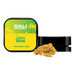 Sale CALI CRUMBLE 90% CBD Crumble - 3.5g 