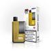 Best I VG Smart 5500 Disposable Rechargeable Vape Kit  UK