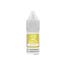 V4 Salts 10ml Nic Salts 5mg (50VG/50PG)