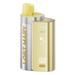 Shop Now Lost Mary 4in1 Pod Vape Kit 2400 Puffs