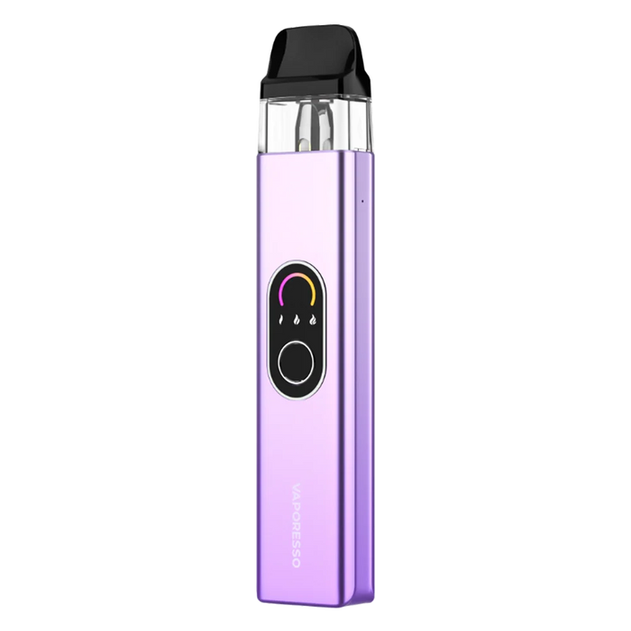 Discount Vaporesso XROS 4 Vape Pod Kit