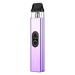 Discount Vaporesso XROS 4 Vape Pod Kit