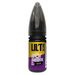 Best Riot Squad BAR EDTN 10ml Nic Salts10mg