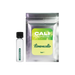 Discount CALI TERPENES Premium USA Grown Terpene Extracts - 2ml 