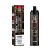 Shop Now Aroma King Dark Knight Disposable Vape Device 10000 Puffs