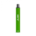 Best iBreathe Xero+ Disposable Vape Pod 600 Puffs