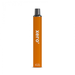 Exclusive iBreathe Xero+ Disposable Vape Pod 600 Puffs