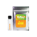 Discount CALI TERPENES Premium USA Grown Terpene Extracts - 2ml 